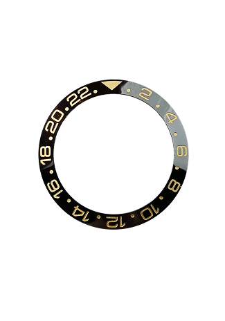 DEEPSEA_Bezel_8