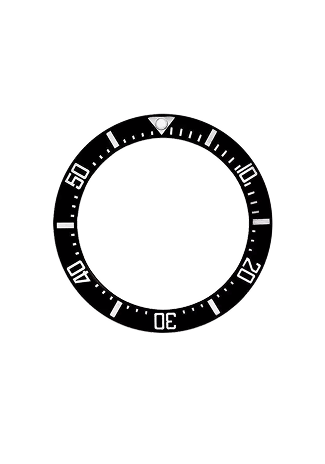 DEEPSEA_Bezel_9