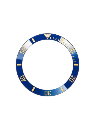 GMT_Left_Bezel_10