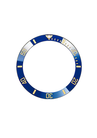 GMT_Left_Bezel_10