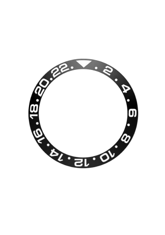 GMT_Left_Bezel_11