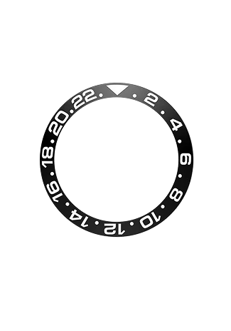 GMT_Left_Bezel_11