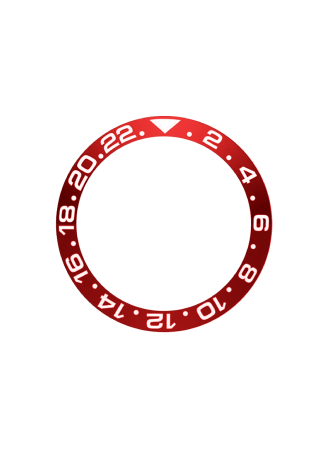 GMT_Left_Bezel_12