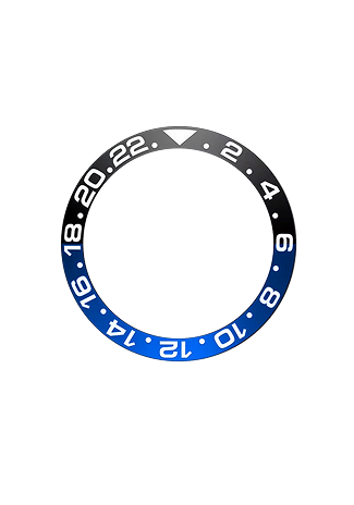 GMT_Left_Bezel_13
