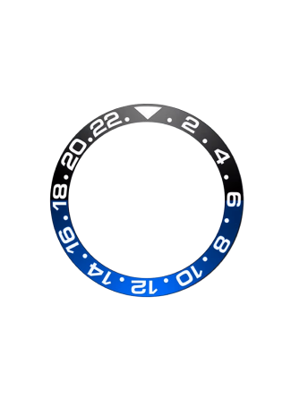 GMT_Left_Bezel_13