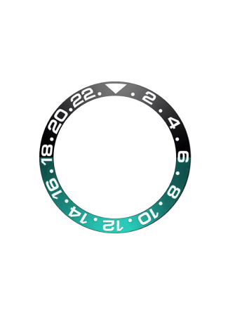 GMT_Left_Bezel_14