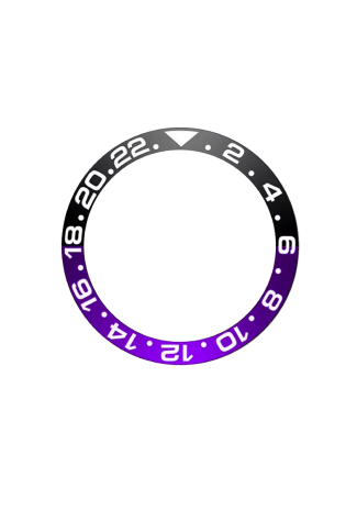 GMT_Left_Bezel_15