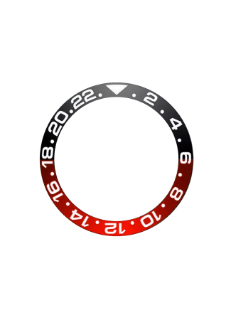 GMT_Left_Bezel_16