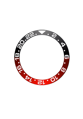 GMT_Left_Bezel_16
