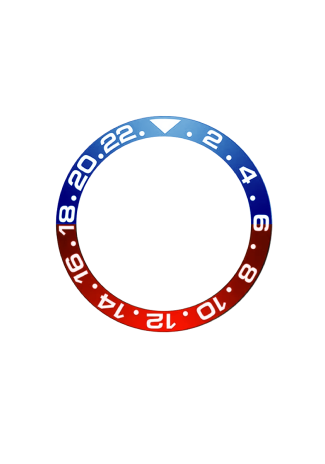 GMT_Left_Bezel_17