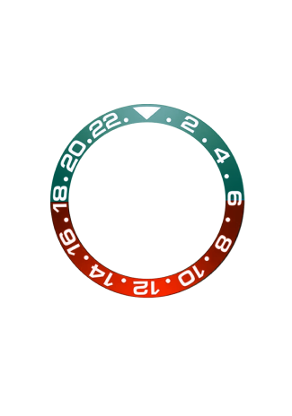 GMT_Left_Bezel_18