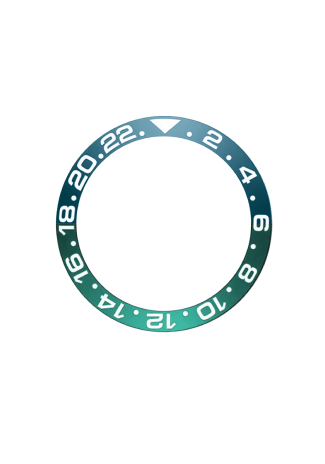 GMT_Left_Bezel_19