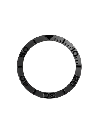 GMT_Left_Bezel_1