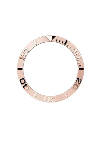 GMT_Left_Bezel_3