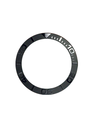 GMT_Left_Bezel_5