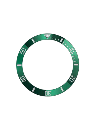 GMT_Left_Bezel_6