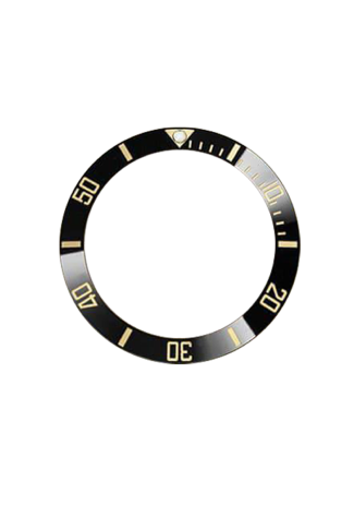 GMT_Left_Bezel_9