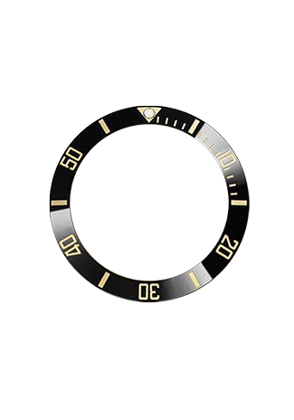 GMT_Left_Bezel_9