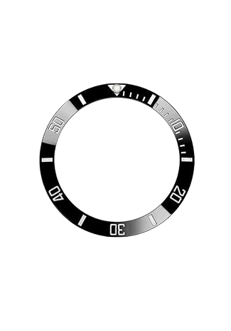 GMT_Right_Bezel_7
