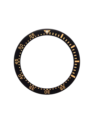 bezel_grand_seiko_sport_1