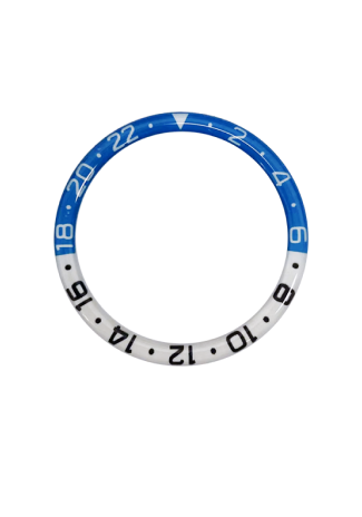 bezel_grand_seiko_sport_7