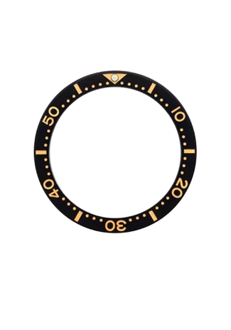 bezel_grand_seiko_sport_3