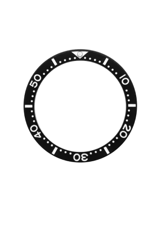 bezel_grand_seiko_sport_4
