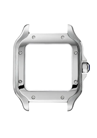 Case_1