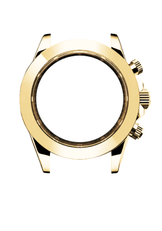 Case_1