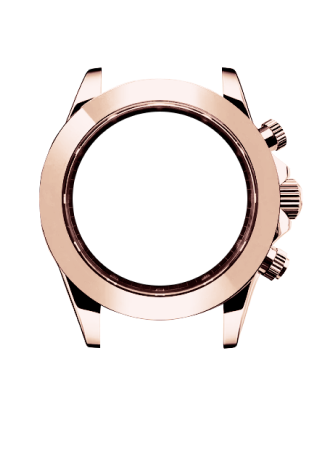 Case_3