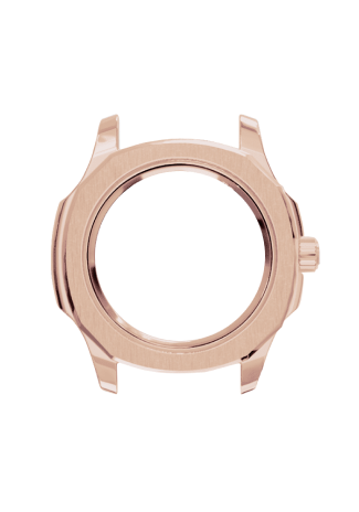 Case_3