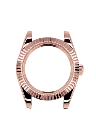Case_4