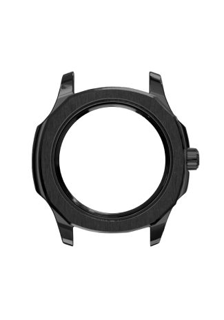 Case_4