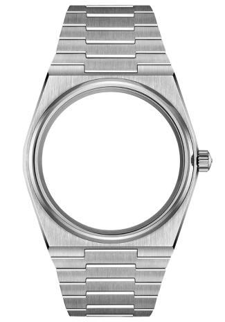Case_PRX_1
