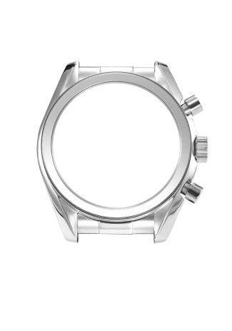 Case_Speedmaster_1