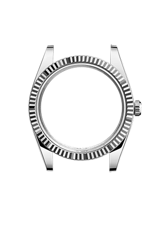 клрпус Day-Date