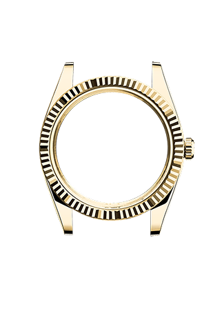 клрпус Day-Date