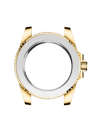 GMT_Left_Case_2