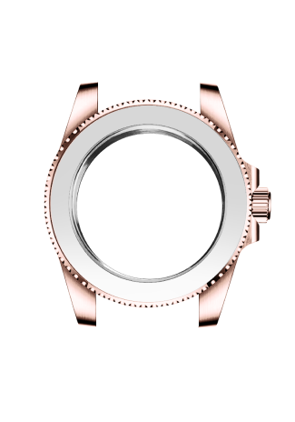 GMT_Left_Case_3