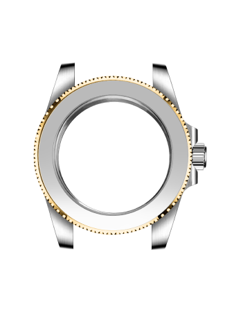 GMT_Left_Case_4