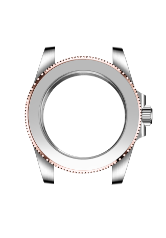 GMT_Left_Case_5