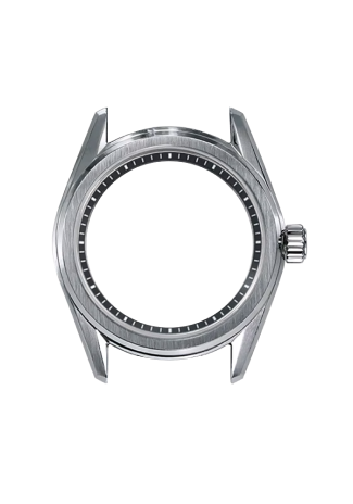 case_grand_seiko_classic_2
