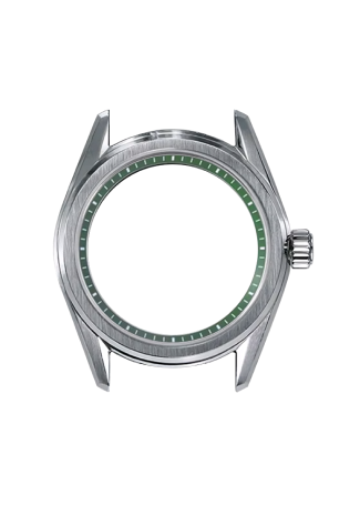 case_grand_seiko_classic_4