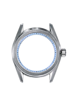 case_grand_seiko_classic_5