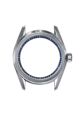 case_grand_seiko_classic_6