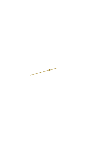 стрклка сек. 10