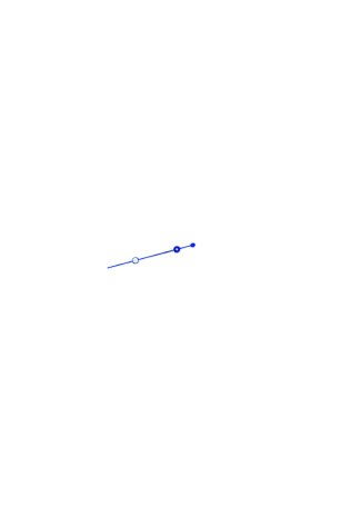 стрклка сек. 22