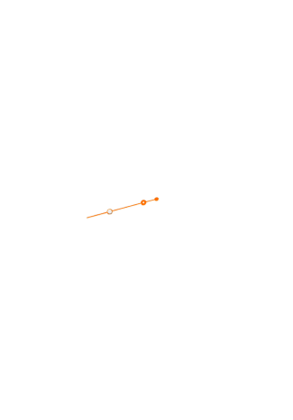 стрклка сек. 23