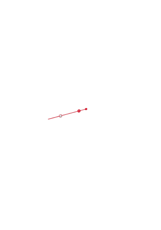 стрклка сек. 24