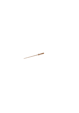 стрклка сек. 3